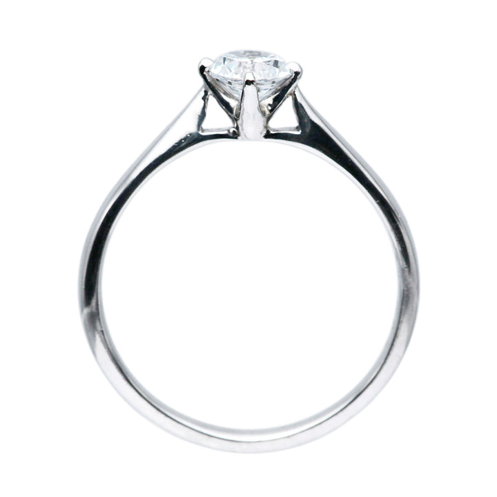 Engagement Ring | HE00984
