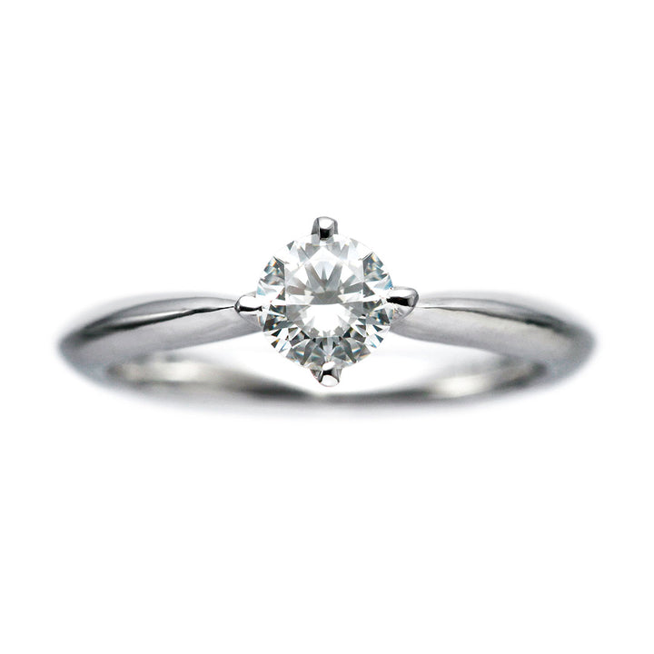 Engagement ring ｜ HE01580