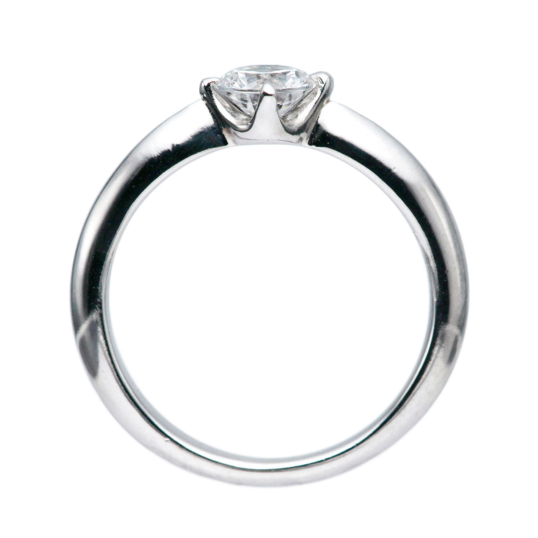 Engagement ring ｜ HE01580