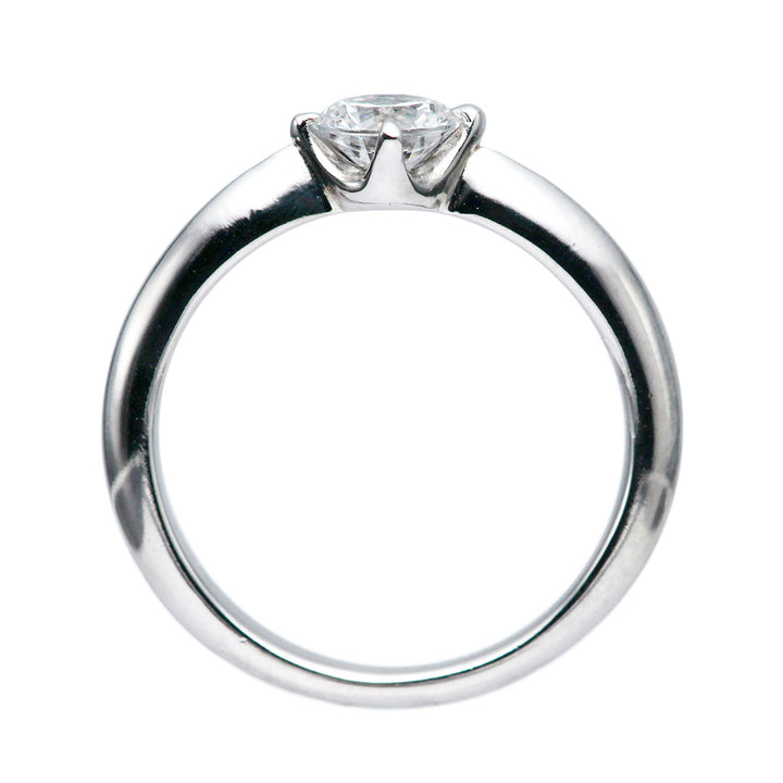 Engagement ring ｜ HE01580