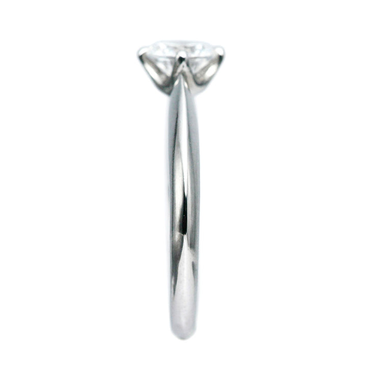 Engagement ring ｜ HE01580