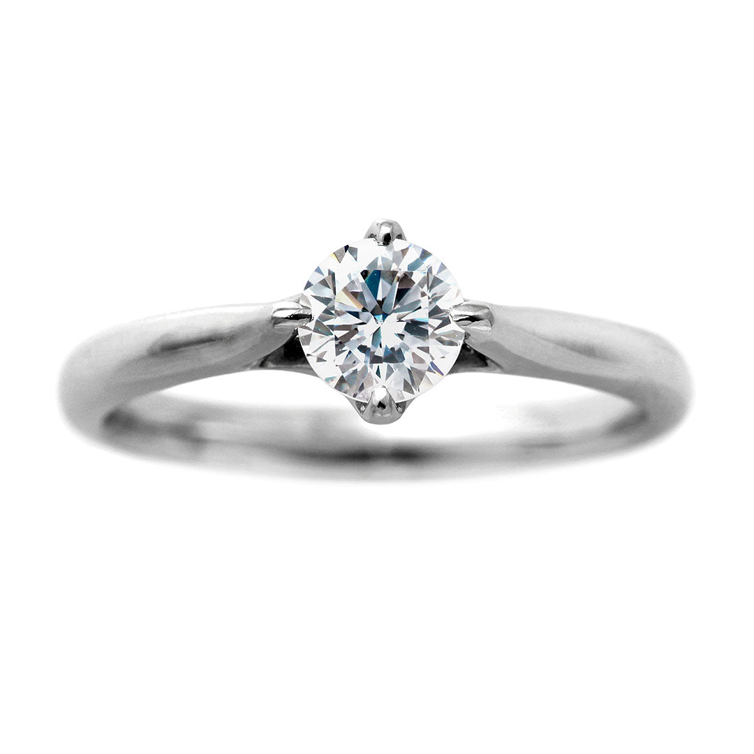 Engagement Ring ｜HE02465