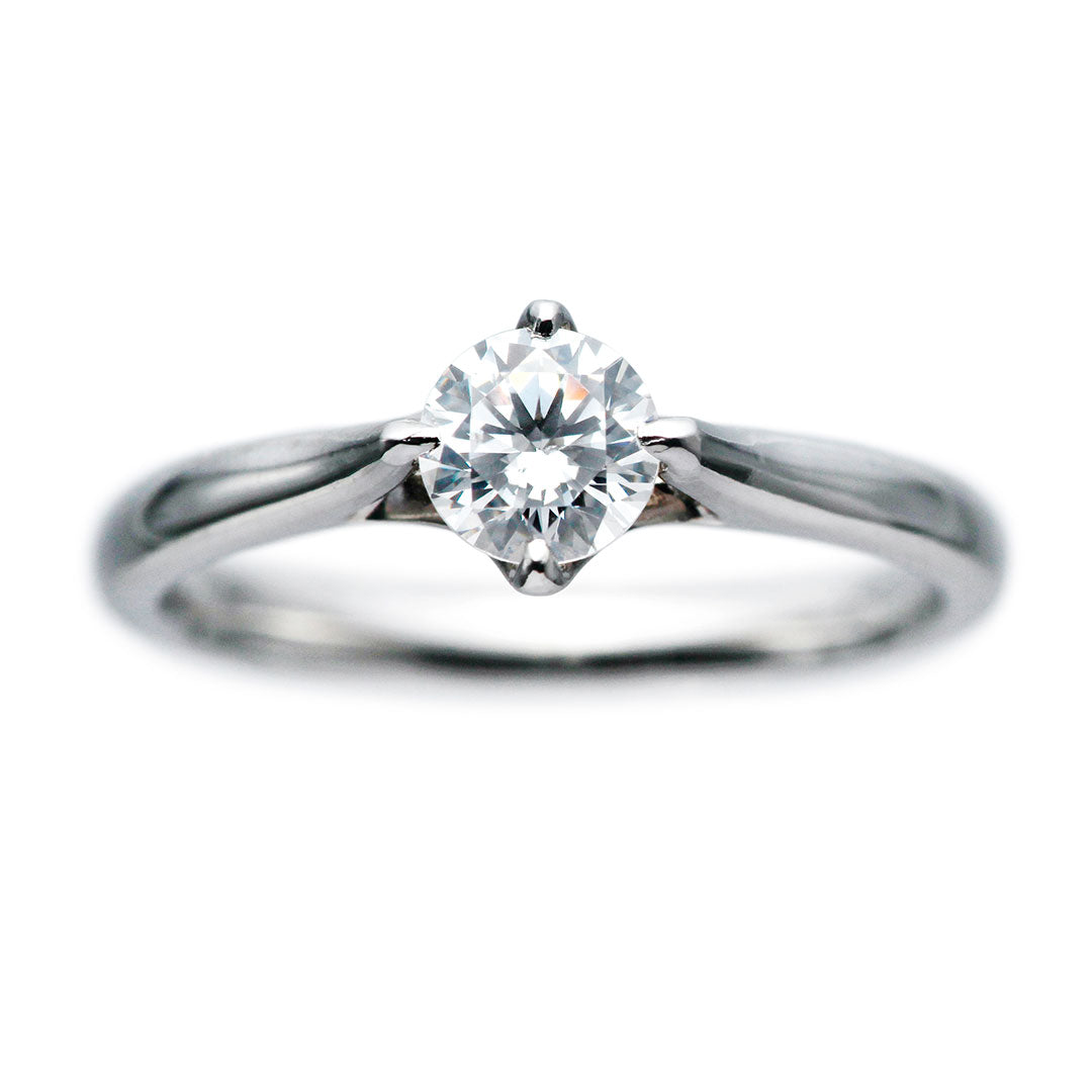 Engagement Ring ｜HE02465
