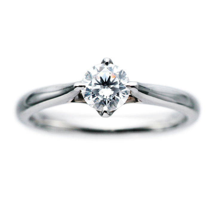Engagement Ring ｜HE02465