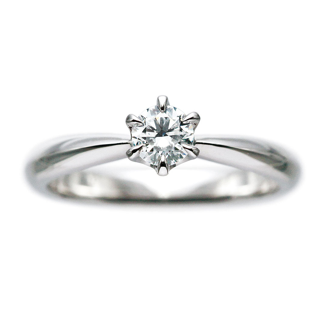 <tc>Diamond ring | RD03330</tc>