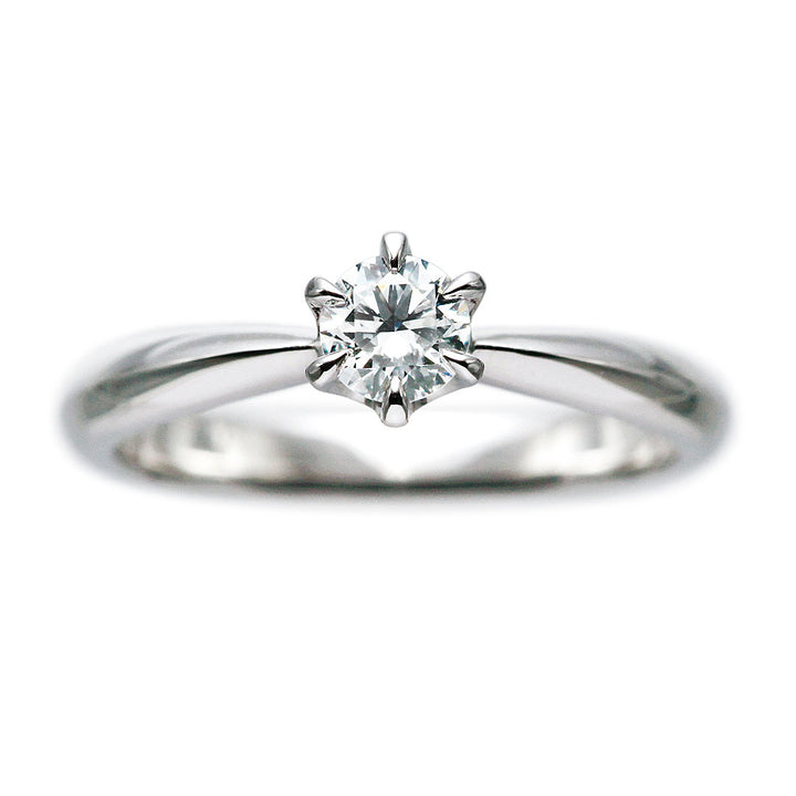 <tc>Diamond ring | RD03330</tc>