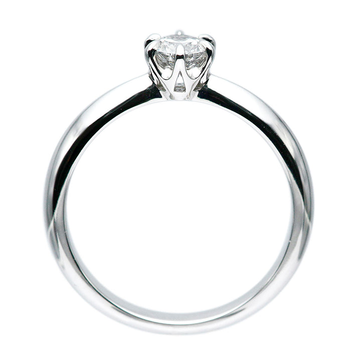 婚約指輪（エンゲージリング） ｜ HE02900