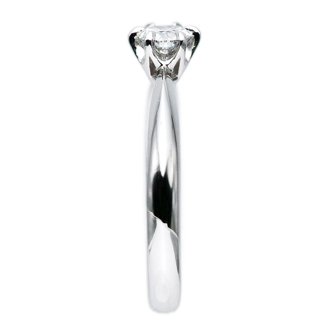 <tc>Diamond ring | RD03330</tc>