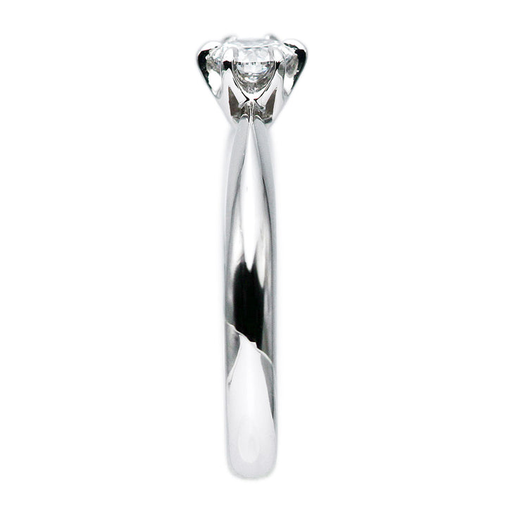 <tc>Diamond ring | RD03330</tc>