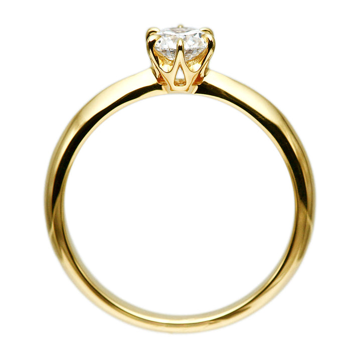<tc>Engagement ring ｜ HEK2900</tc>