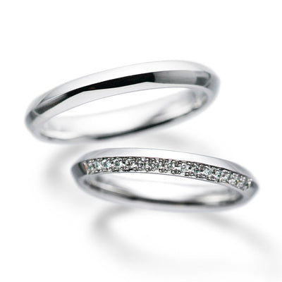 Set ring ｜ HD01918/ HD02853S / HM02853L