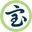 logo of 大阪心斎橋|婚約指輪&結婚指輪・ダイヤモンド・パール・宝石|宝寿堂
– 大阪心斎橋 宝寿堂〈HOUJUDO〉