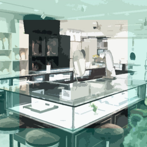 その他のデザイン