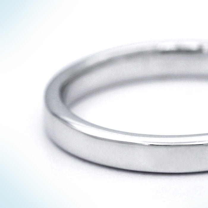 結婚指輪（マリッジリング） ｜ HM01944L / HM01944S – 大阪心斎橋 宝