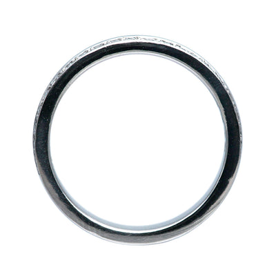 Half Eternity Ring | KD00103