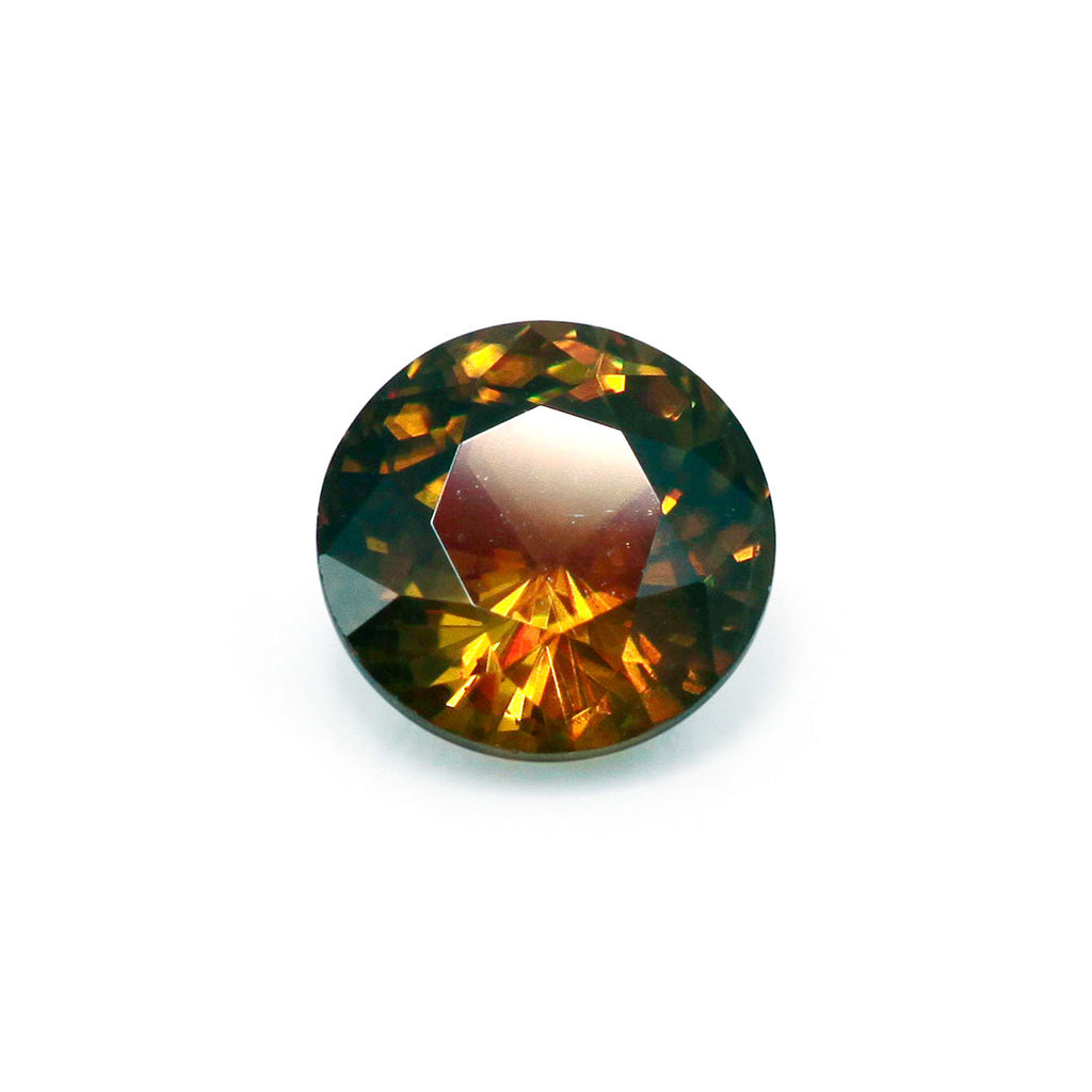 スフェーン ルース1.20ct ｜ OX06399 – 大阪心斎橋 宝寿堂