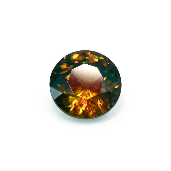 スフェーン ルース1.20ct ｜ OX06399 – 大阪心斎橋 宝寿堂