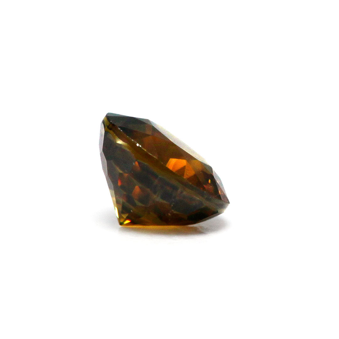 Sphene Loose Stone<br>1.20ct ｜ OX06399
