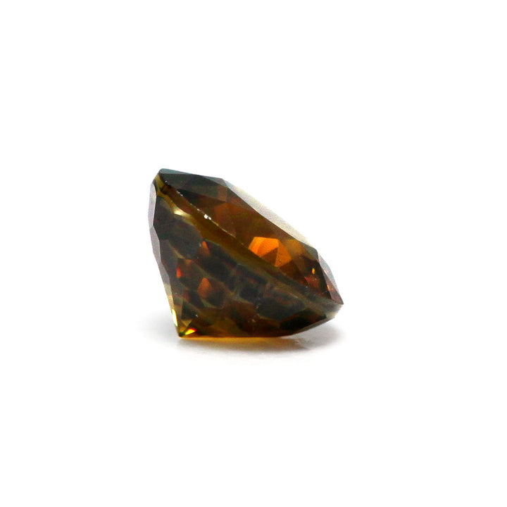 Sphene Loose Stone<br>1.20ct ｜ OX06399