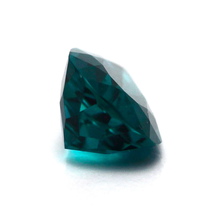 Indigo Tourmaline Loose Stone<br>2.16ct ｜ OX06439