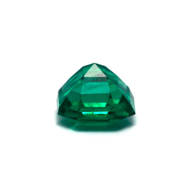 <tc><div>
<div>Emerald Loose<br>0.69ct ｜ OX06444</div>
</div></tc>