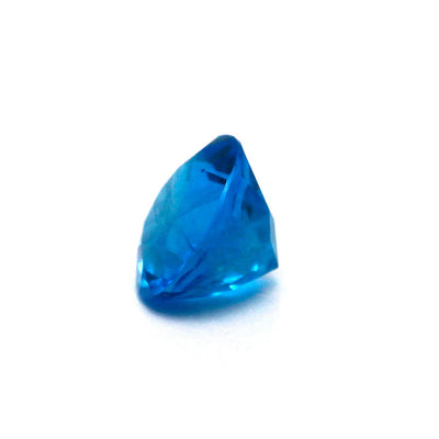 <tc><div>
<div>Hauynite Loose</div>
<div>0.33ct｜ OX06446</div>
</div></tc>