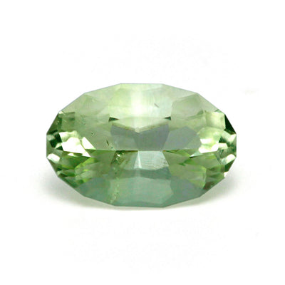 <tc><div>
<div>
<div>Hyalite Opal Loose<br>1.98ct ｜ OX06447</div>
</div>
</div></tc>