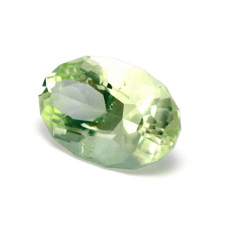 Hyalite Opal Loose Stone<br>1.983ct ｜ OX06447