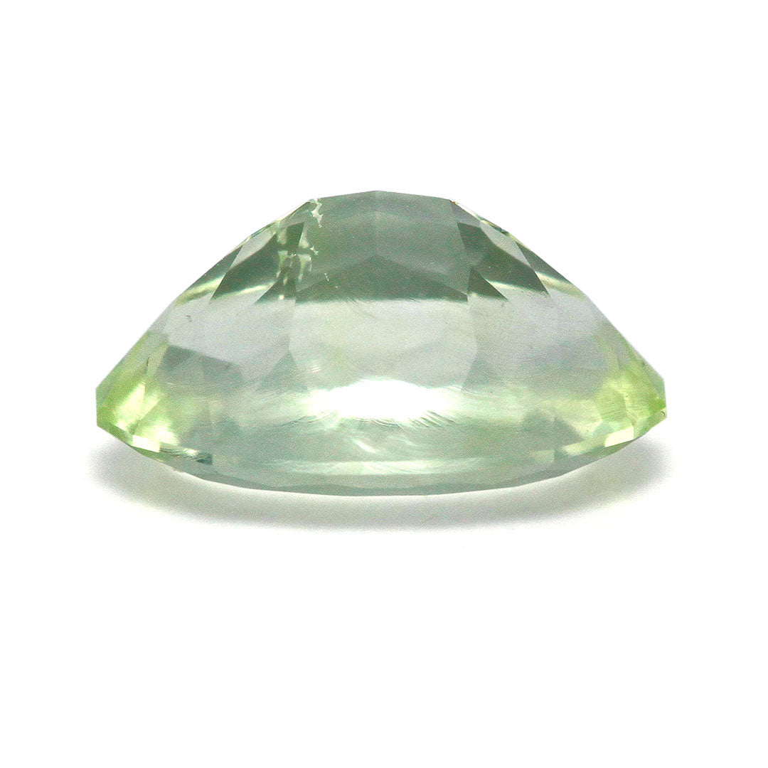 Hyalite Opal Loose Stone<br>1.983ct ｜ OX06447