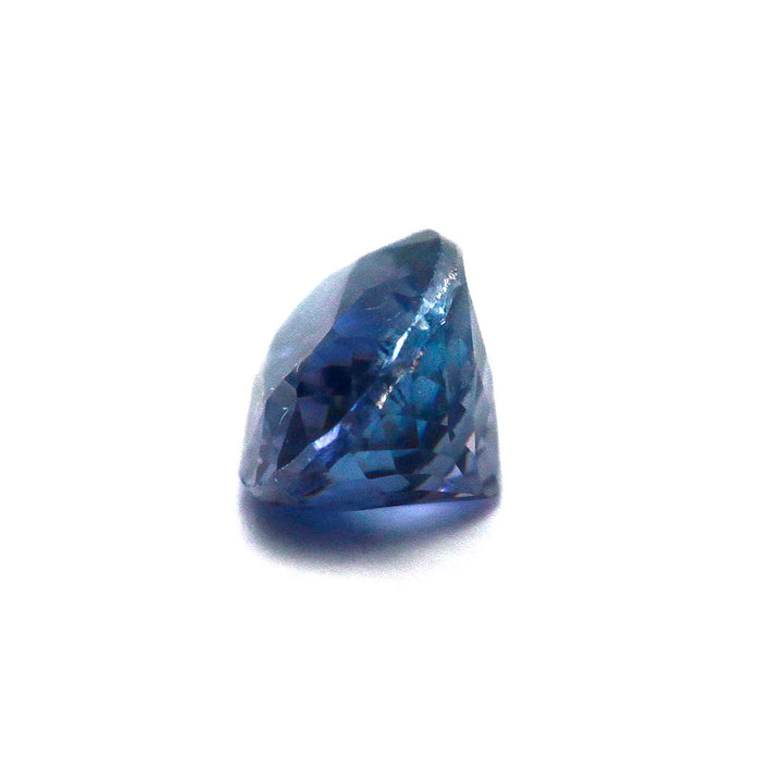 Benitoite loose stone <br>0.57ct｜ OX06448