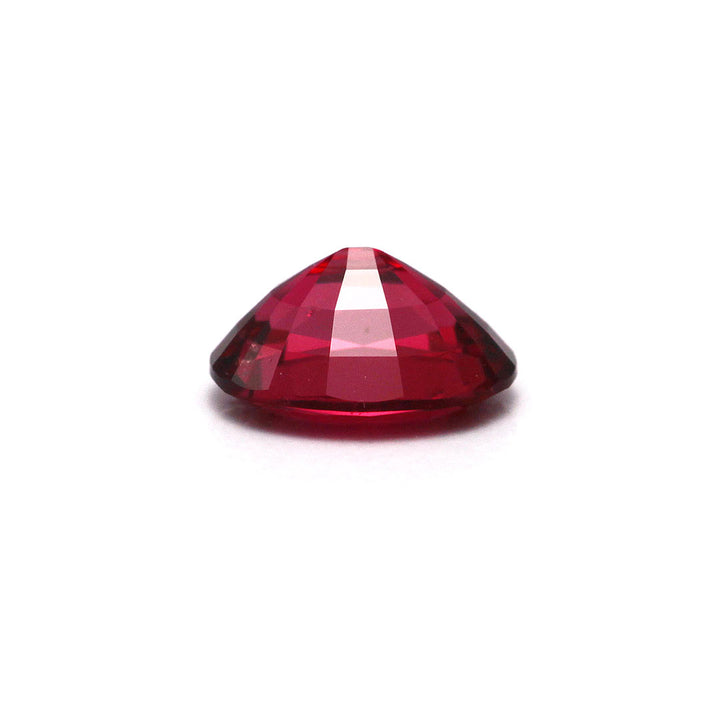 Red Spinel Loose Stone<br>0.933ct ｜ OX06482