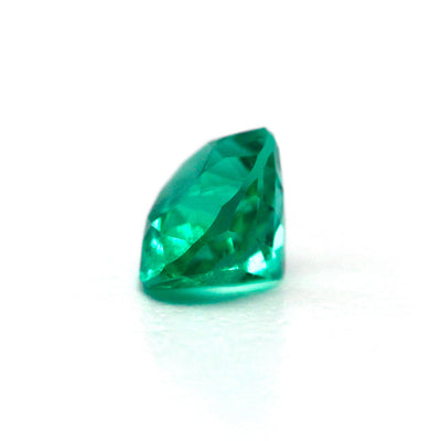 <tc>Emerald (oil-free) Loose&nbsp;<br>0.54ct | OX06517</tc>