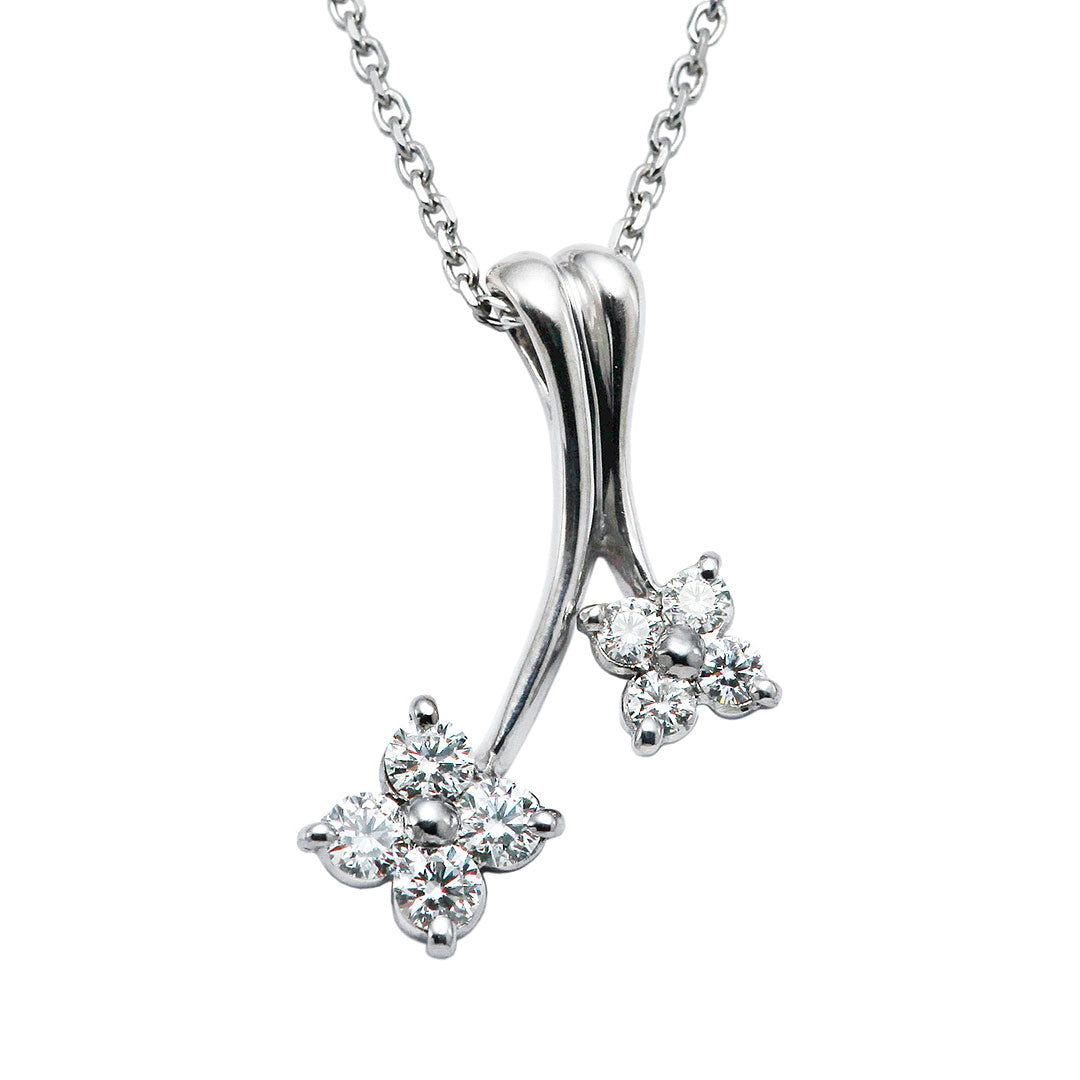 Diamond Pendant | PD02247