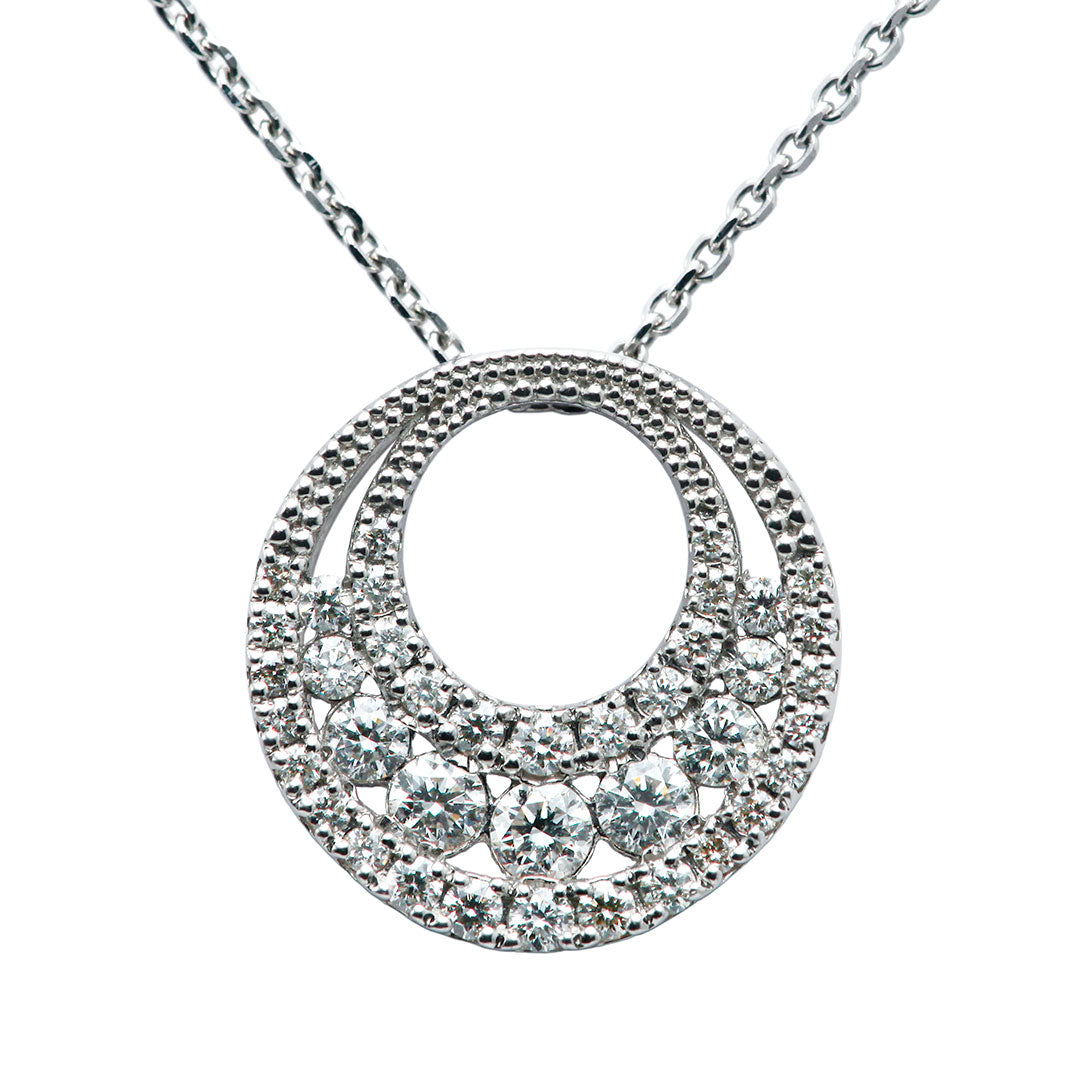 値下げ中。HANG・ペンダントトップ yg_03_3ca12a77-d3c5-4693-890b-