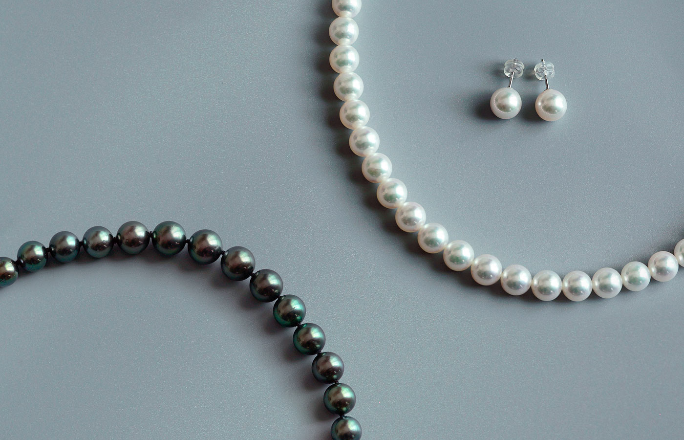 pearl-neck_top.jpg?v=