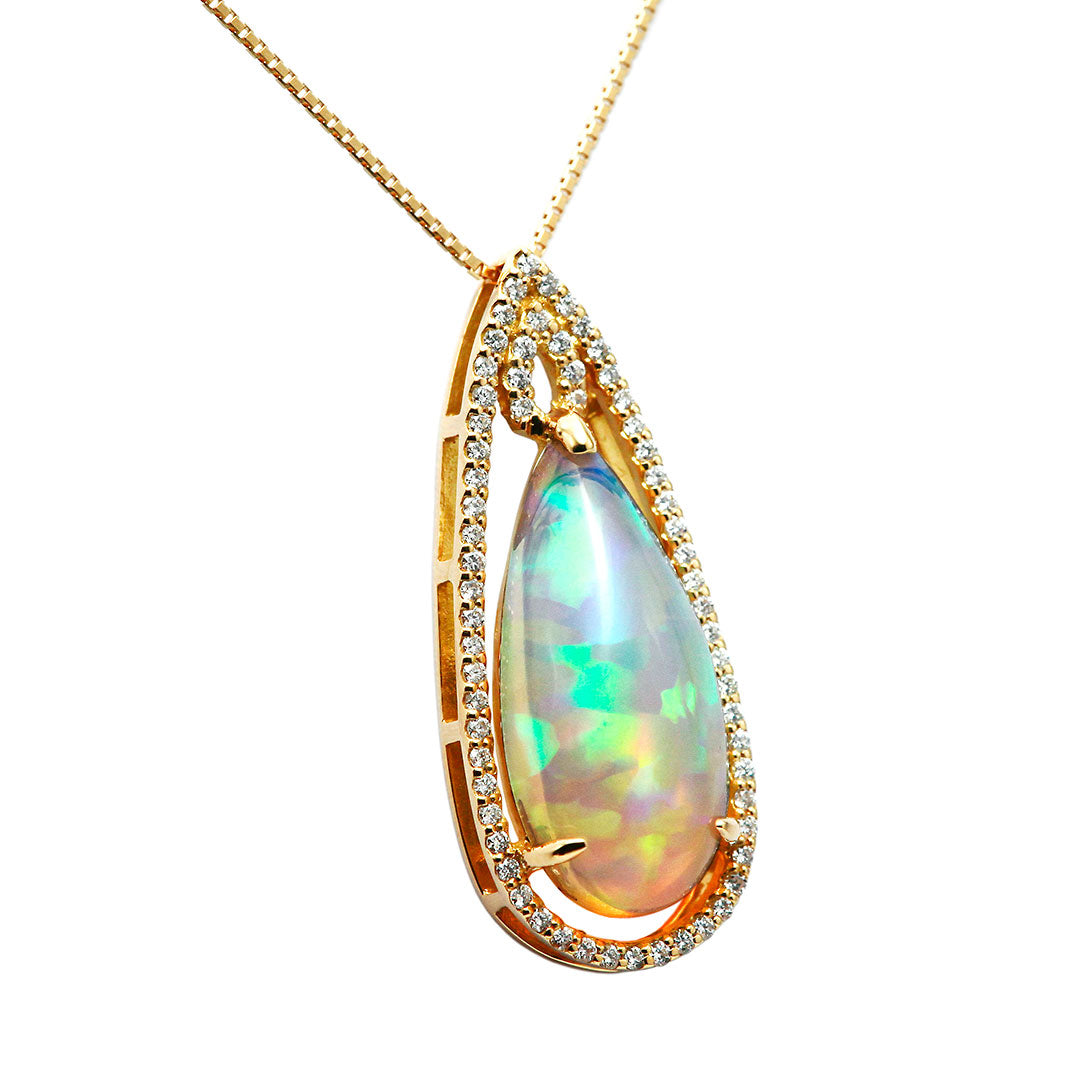 カラーストーン｜ペンダント・ネックレス – 大阪心斎橋 宝寿堂〈HOUJUDO〉