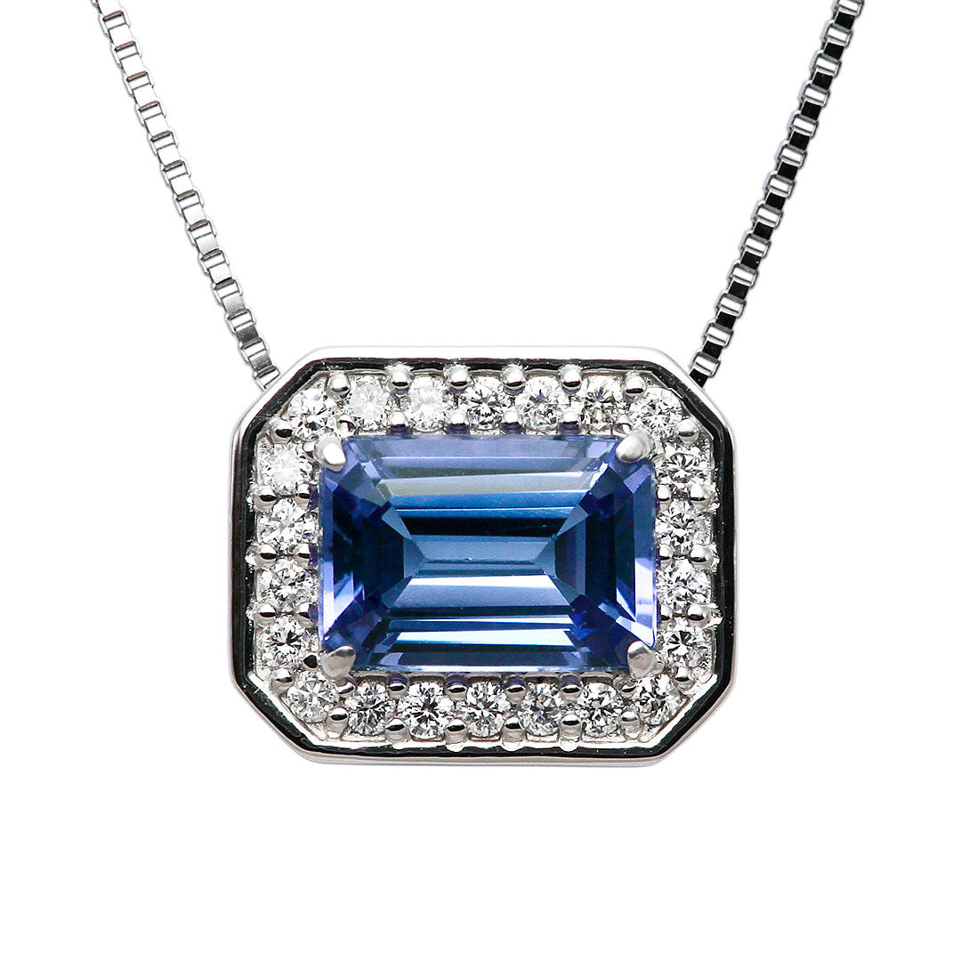 カラーストーン｜ペンダント・ネックレス – 大阪心斎橋 宝寿堂〈HOUJUDO〉