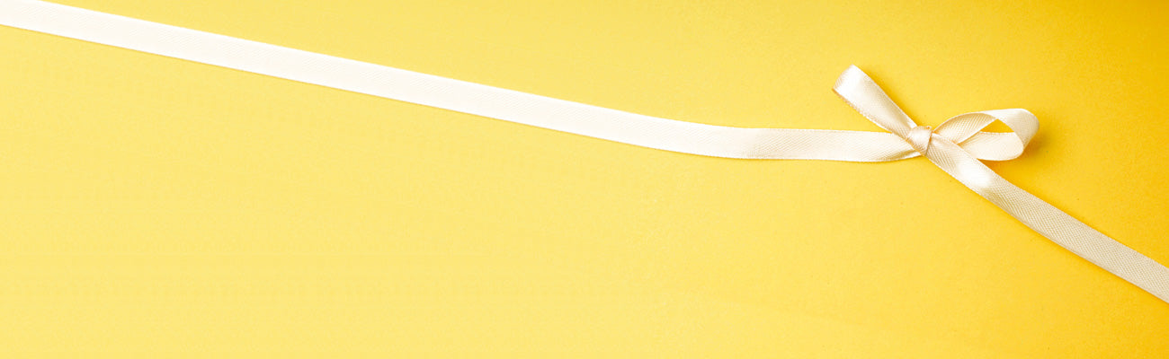 人気ランキング TOP5