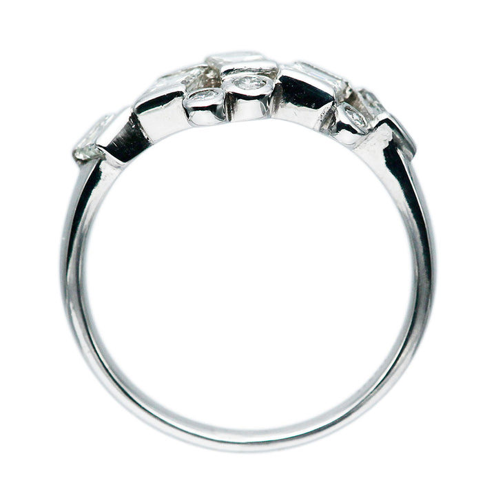 <tc>Diamond Ring | RD02257</tc>