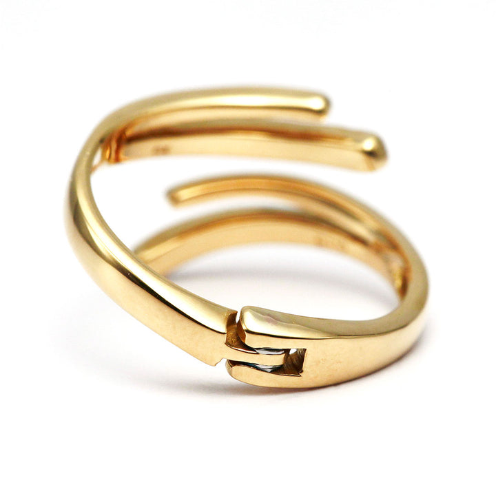 ダイヤモンドリング（指輪） ｜ RD02583