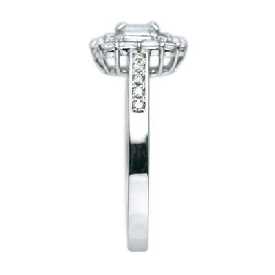 <tc>Diamond Ring  | RD02984</tc>