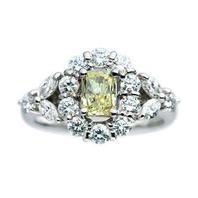 <tc>Diamond Ring  | RD02991</tc>