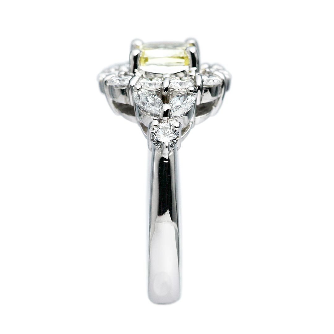 <tc>Diamond Ring  | RD02991</tc>