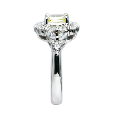 <tc>Diamond Ring  | RD02991</tc>