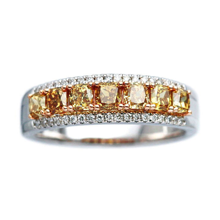 Diamond ring | RD03001