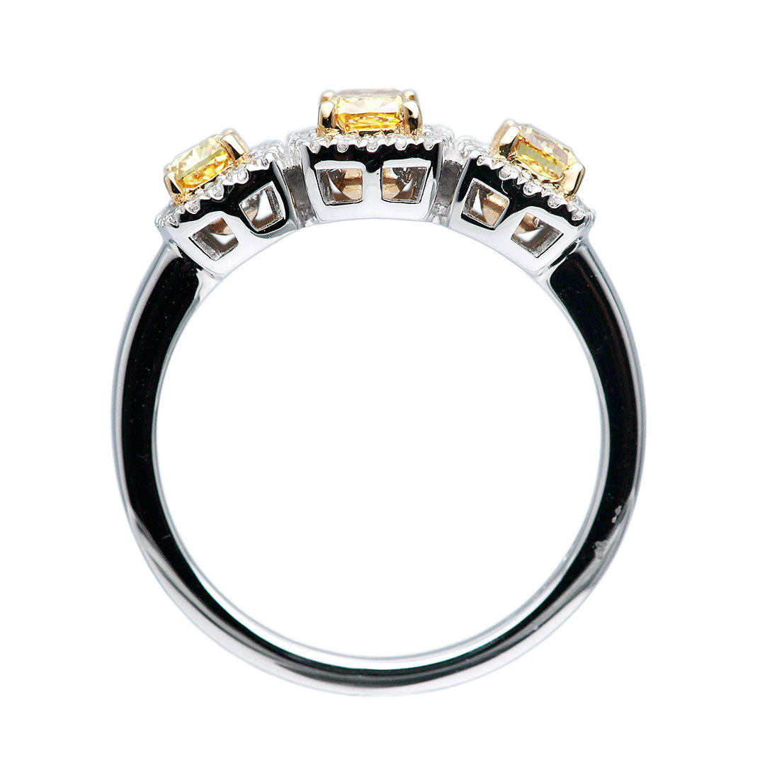 <tc>Diamond Ring  | RD03009</tc>