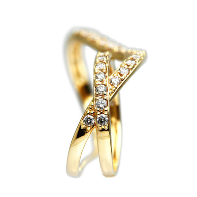 <tc>Diamond Ring | RD03015</tc>
