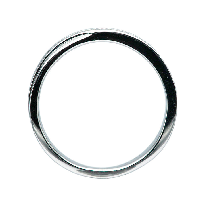 Diamond pinky ring | RD03016