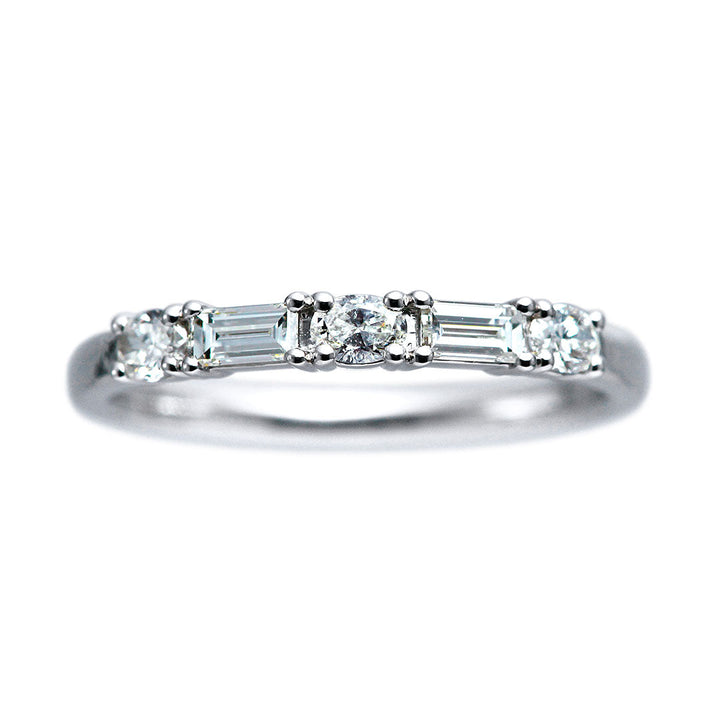 Diamond ring (ring) ｜RD03274