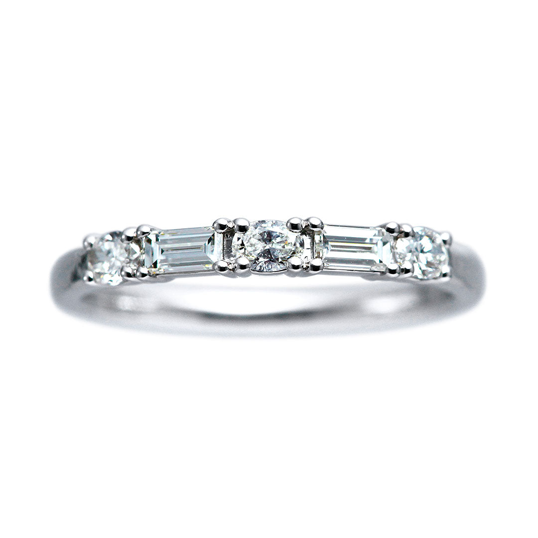 Diamond ring ｜ RD03017